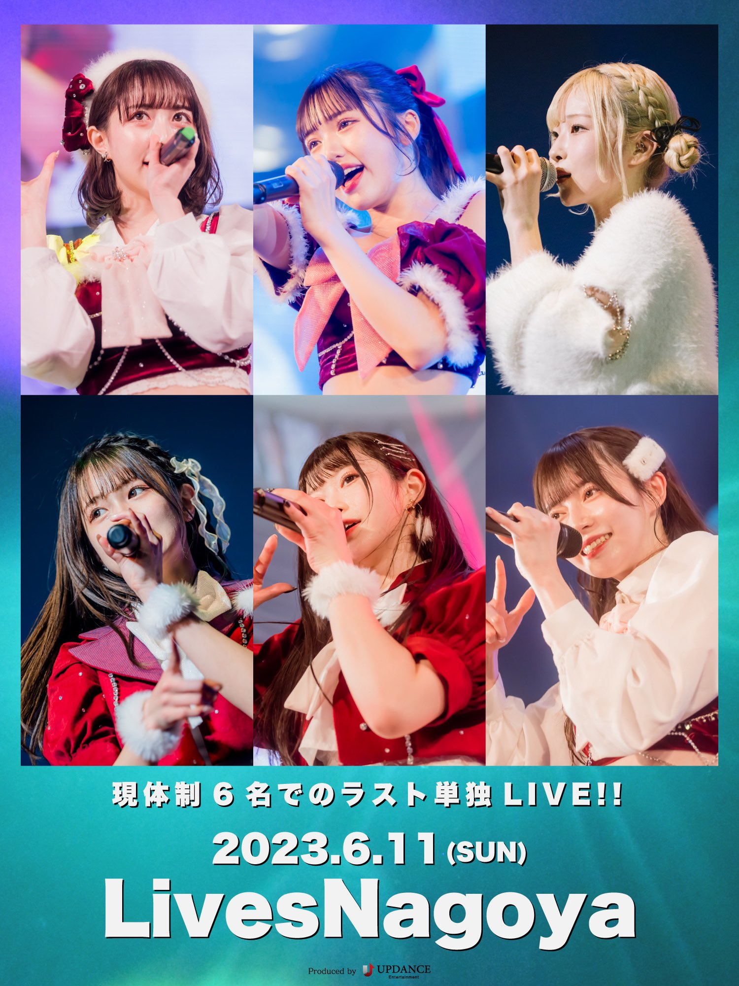 426b93b9-6d9f-4512-97f8-f528408fb1a8.png