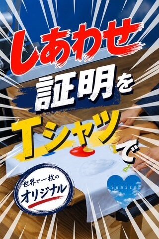 幸せTシャツ.jpg