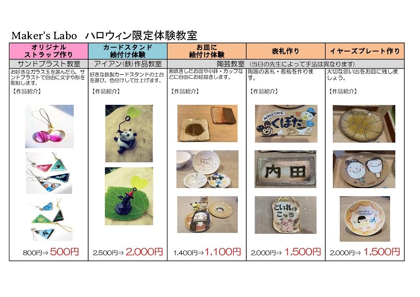 https://www.makerspier.com/events/9f24beab0e161c281d3d64f5e0da845d00da6a44.jpg