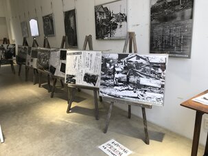 IMG_0847.jpg