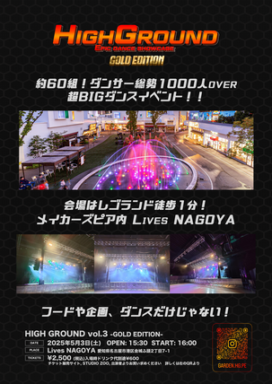 TdexEiPpkLza26OUgZQRlVYFCYymitm5AZgisNZkwRyHaBhnDFT0nfFCf6hXoJH4.png