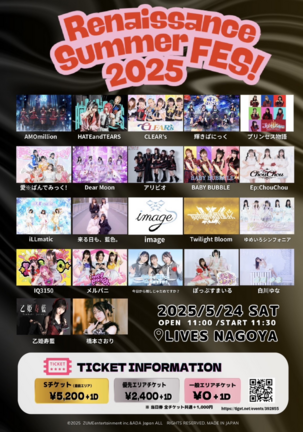 5cf372d4285477cd52014d1ddd33d76b.png