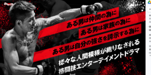 7b7eba89b2e64475f36046d3bab9f57e.png