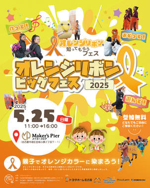 オレンジリボンビッグフェスのコピー.zip - 2 - コピー.PNG