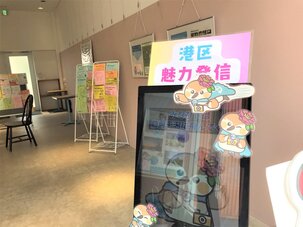 IMG_1299.jpeg