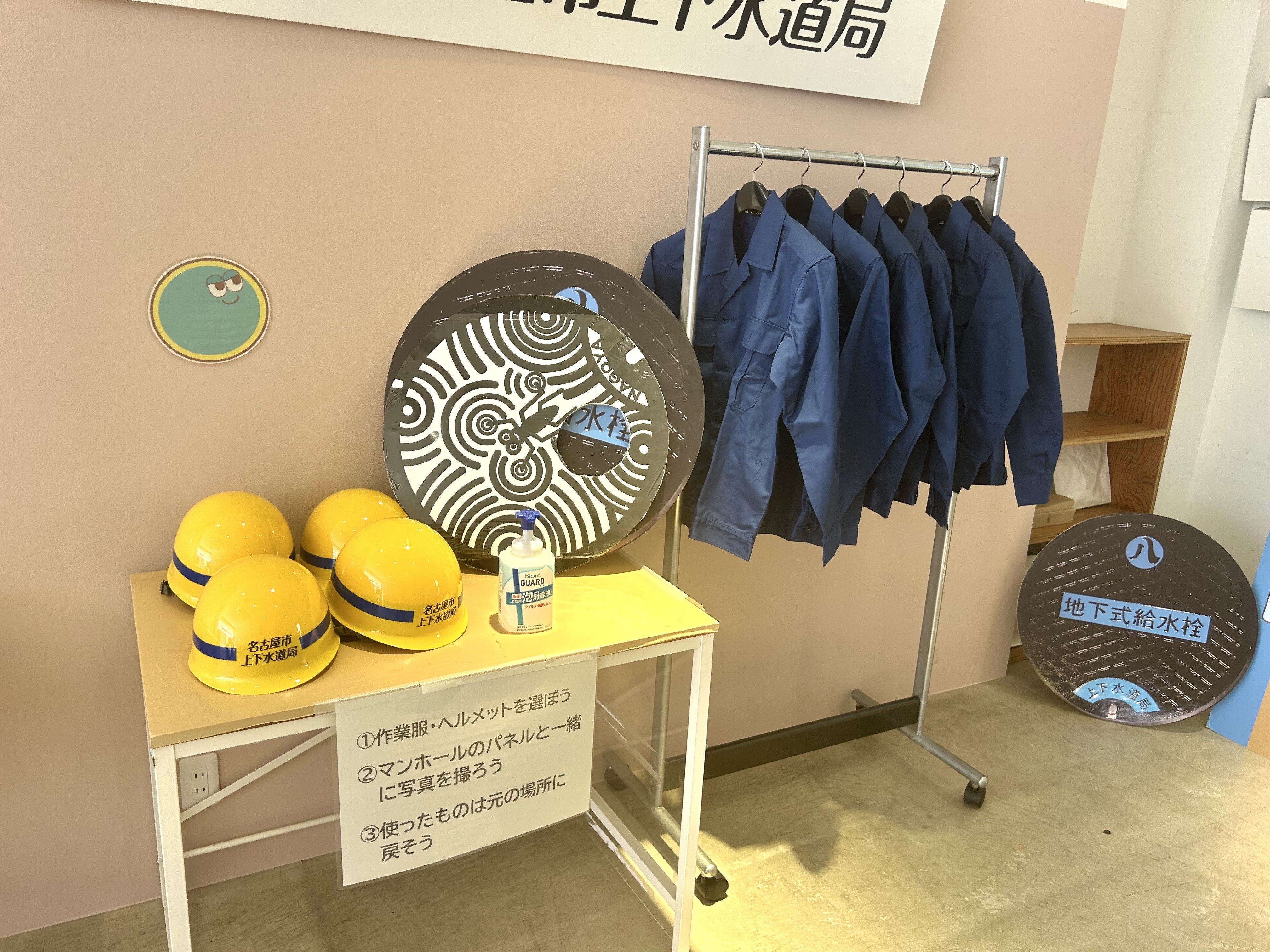 IMG_6392.jpeg