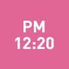 PM 12:20