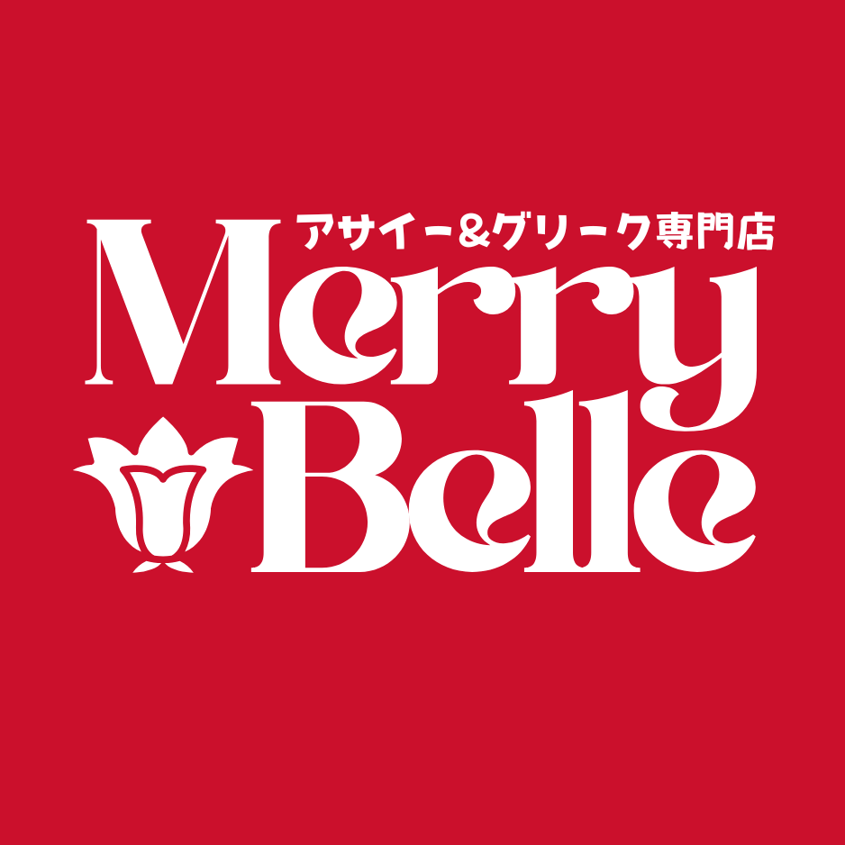 11/29(土)オープン予定　メリーベル