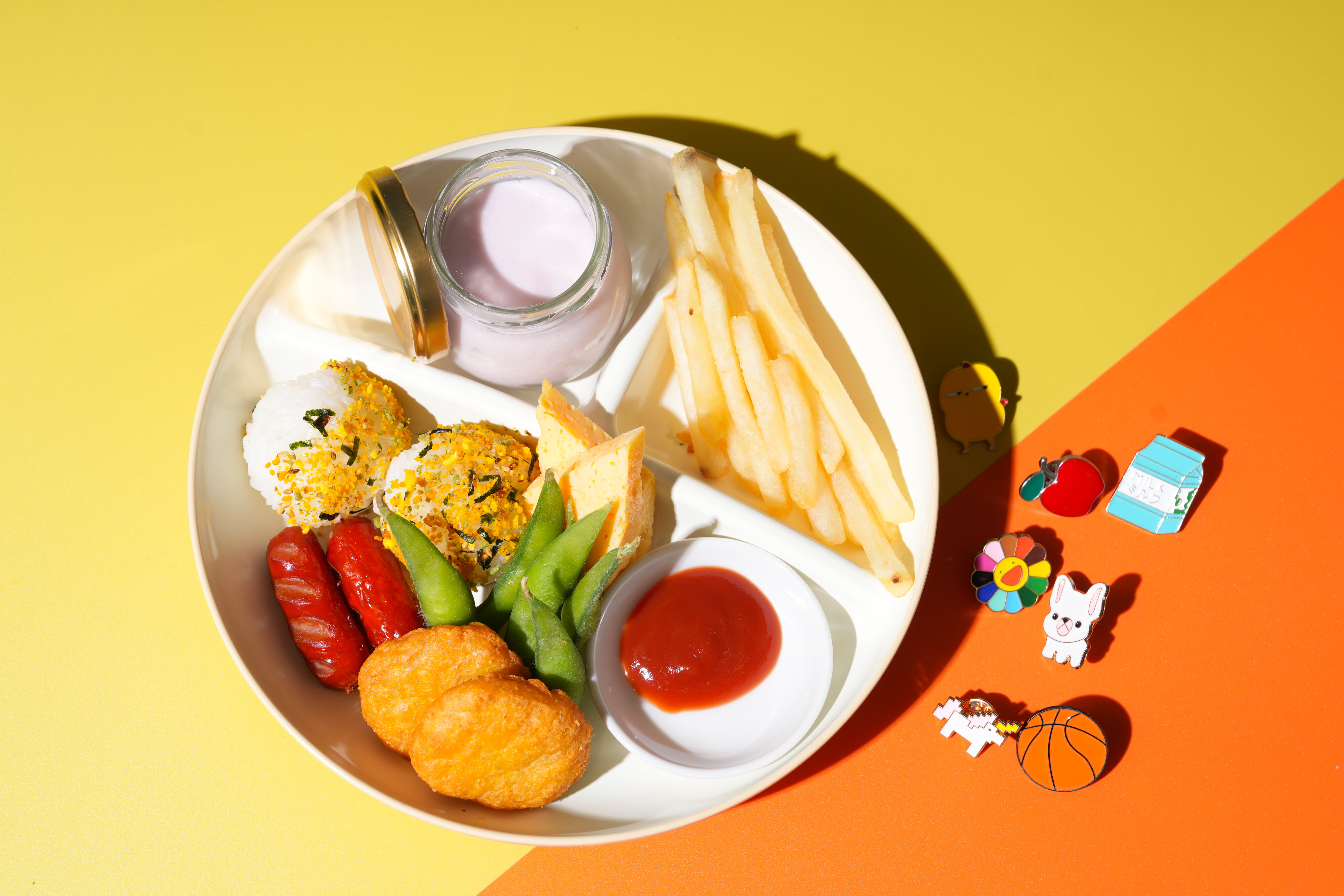 8/1(土)OPEN予定　Asian Dish TIGER DINING 虎の食卓 ２号店