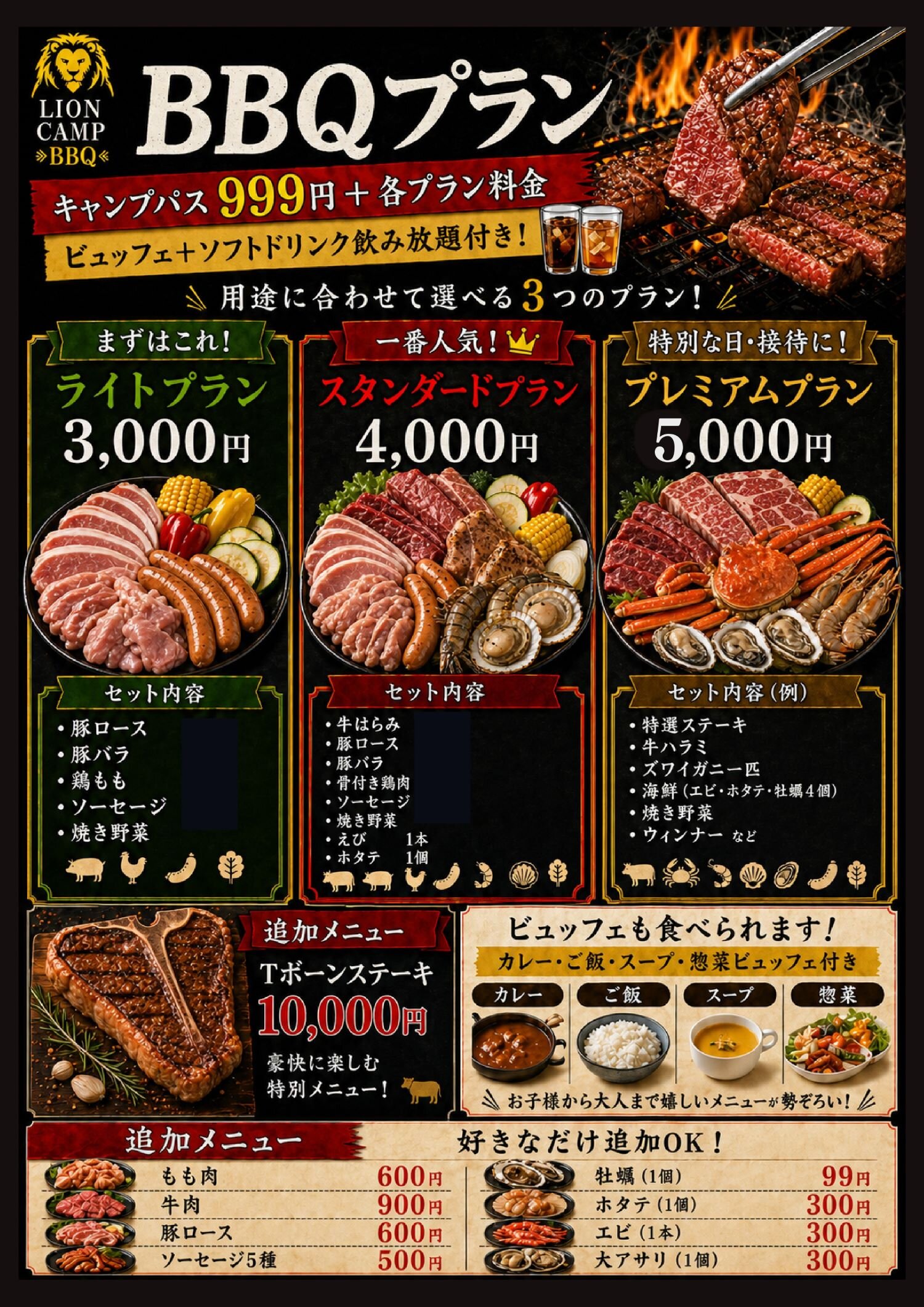 LIONCAMP (2)_page-0007.jpg