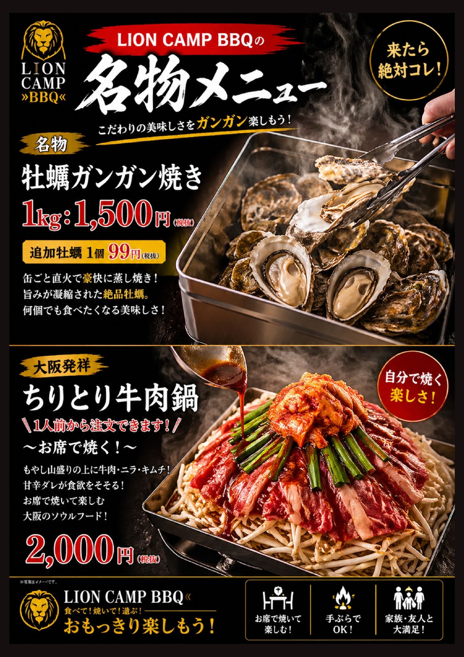 LIONCAMP (2)_page-0002.jpg