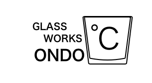 GLASS WORKS ONDO（Maker's LaboⅢ）