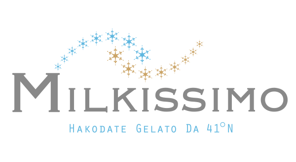 MILKISSIMO