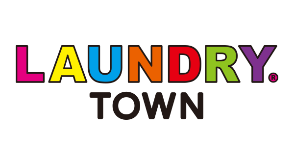 LAUNDRY　TOWN