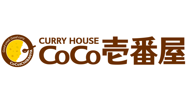 カレーハウスCoCo壱番屋