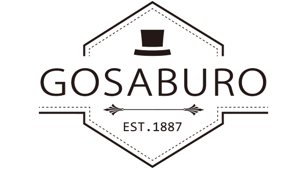 GOSABURO