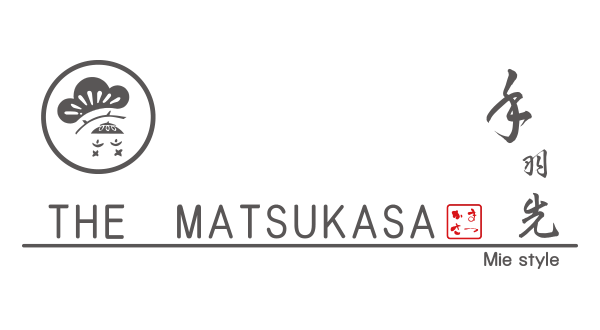 THE MATSUKASA