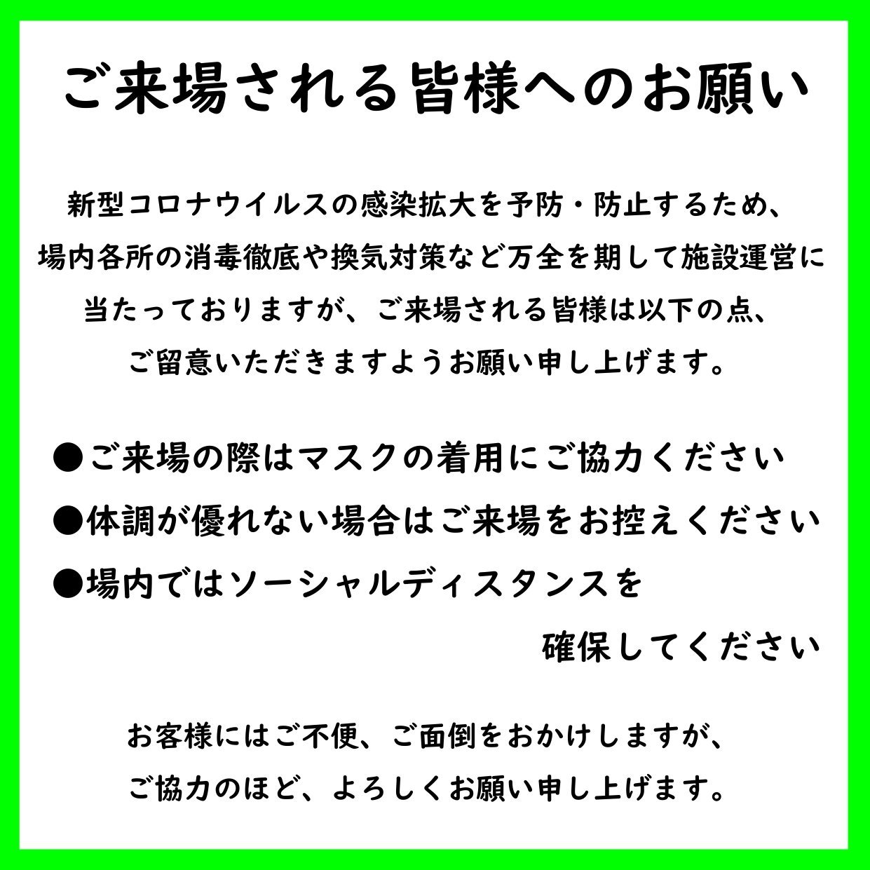 37ddc369ae405f77323b67b8da00412214f499bf.jpg